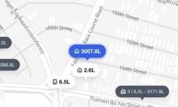 AeinMap